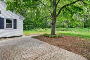 61 Harvard Rd, Shirley, MA 01464 - Photo 25