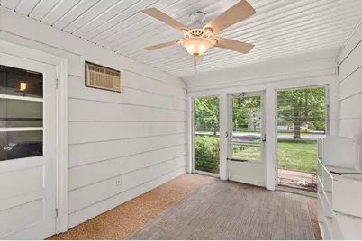 61 Harvard Rd, Shirley, MA 01464 - Photo 3