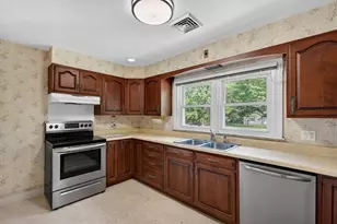61 Harvard Rd, Shirley, MA 01464 - Photo 11