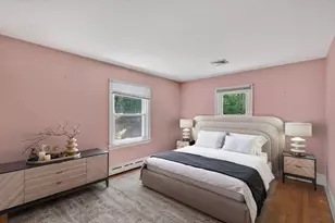 61 Harvard Rd, Shirley, MA 01464 - Photo 13