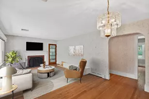 61 Harvard Rd, Shirley, MA 01464 - Photo 5