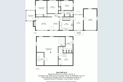 61 Harvard Rd, Shirley, MA 01464 - Photo 27