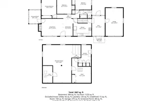 61 Harvard Rd, Shirley, MA 01464 - Photo 27