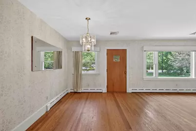 61 Harvard Rd, Shirley, MA 01464 - Photo 9
