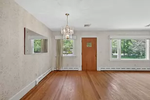 61 Harvard Rd, Shirley, MA 01464 - Photo 9