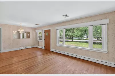 61 Harvard Rd, Shirley, MA 01464 - Photo 7