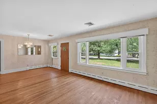 61 Harvard Rd, Shirley, MA 01464 - Photo 7