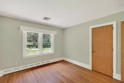 61 Harvard Rd, Shirley, MA 01464 - Photo 15