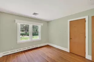 61 Harvard Rd, Shirley, MA 01464 - Photo 15