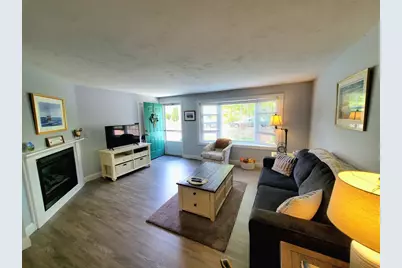 52 Thayer Street, Dennis, MA 02638 - Photo 5