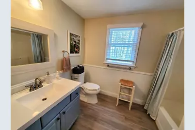 52 Thayer Street, Dennis, MA 02638 - Photo 9