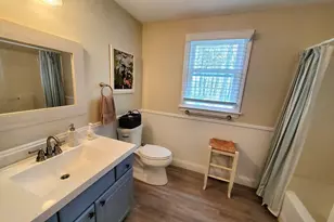52 Thayer St, Dennis, MA 02638 - Photo 9