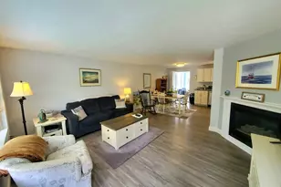 52 Thayer St, Dennis, MA 02638 - Photo 3