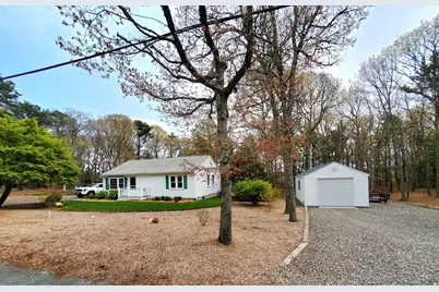52 Thayer Street, Dennis, MA 02638 - Photo 19