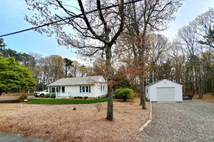 52 Thayer St, Dennis, MA 02638 - Photo 19