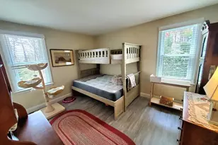 52 Thayer St, Dennis, MA 02638 - Photo 15