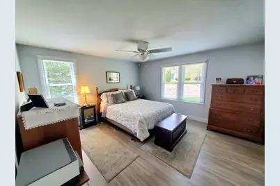 52 Thayer Street, Dennis, MA 02638 - Photo 11