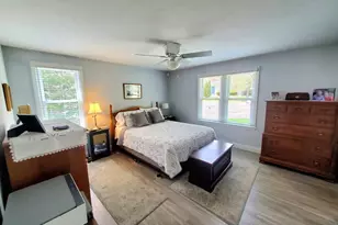 52 Thayer St, Dennis, MA 02638 - Photo 11