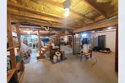 52 Thayer Street, Dennis, MA 02638 - Photo 17
