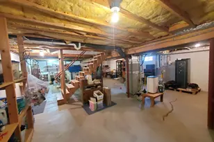 52 Thayer St, Dennis, MA 02638 - Photo 17