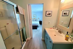 52 Thayer St, Dennis, MA 02638 - Photo 13