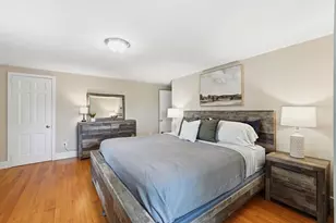 64 Fales St, Worcester, MA 01606 - Photo 15