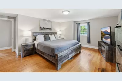 64 Fales St, Worcester, MA 01606 - Photo 17