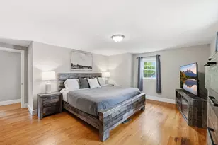64 Fales St, Worcester, MA 01606 - Photo 17