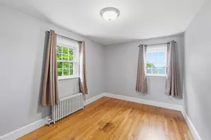 64 Fales St, Worcester, MA 01606 - Photo 19