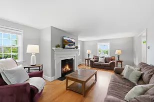 64 Fales St, Worcester, MA 01606 - Photo 5