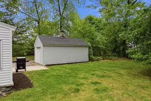 64 Fales St, Worcester, MA 01606 - Photo 29