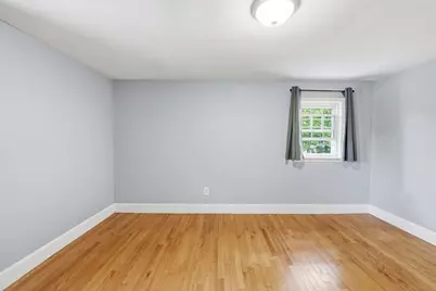64 Fales St, Worcester, MA 01606 - Photo 21