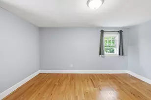 64 Fales St, Worcester, MA 01606 - Photo 21