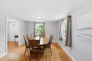 64 Fales St, Worcester, MA 01606 - Photo 7