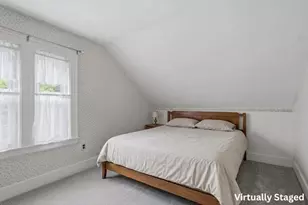 7 Linden St, Ashland, MA 01721 - Photo 23