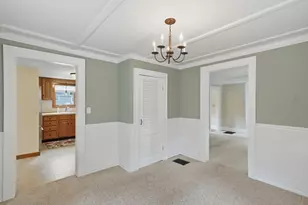 7 Linden St, Ashland, MA 01721 - Photo 13
