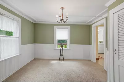 7 Linden St, Ashland, MA 01721 - Photo 15