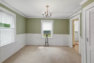 7 Linden St, Ashland, MA 01721 - Photo 15