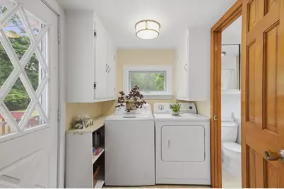 7 Linden St, Ashland, MA 01721 - Photo 11