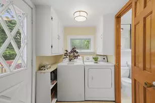 7 Linden St, Ashland, MA 01721 - Photo 11
