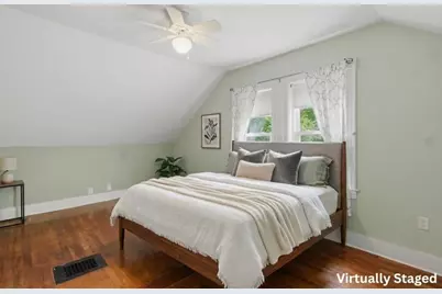 7 Linden St, Ashland, MA 01721 - Photo 21