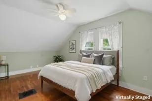7 Linden St, Ashland, MA 01721 - Photo 21