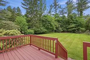 7 Linden St, Ashland, MA 01721 - Photo 27