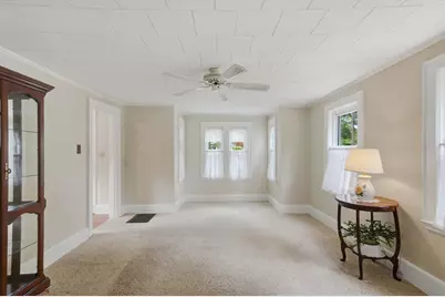 7 Linden St, Ashland, MA 01721 - Photo 17