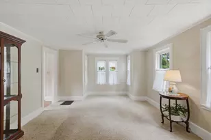 7 Linden St, Ashland, MA 01721 - Photo 17