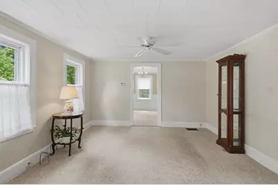 7 Linden St, Ashland, MA 01721 - Photo 19
