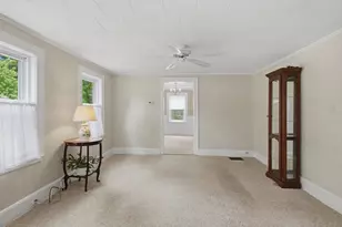 7 Linden St, Ashland, MA 01721 - Photo 19