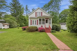 7 Linden St, Ashland, MA 01721 - Photo 1