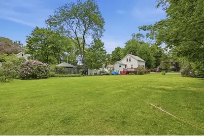 7 Linden St, Ashland, MA 01721 - Photo 25