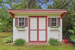 7 Linden St, Ashland, MA 01721 - Photo 29